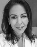 Dr. Kimberly Gail Dicuccio Heckert