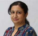 Dr. Nidhi Anand