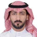 Dr. Hamad Fahad Al-Dosari
