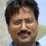 Dr. Ansari Amirul Haque