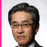 Dr. Yoshimasa Aso