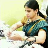 Dr. Nasreen