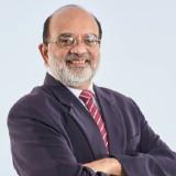 Dr. Venugopal Balchand