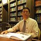 Dr. Chien-Liang Fang