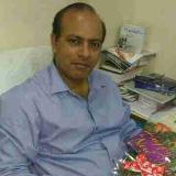 Dr. Deepak Wadhwa