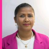 Dr. Fabiola Couto Fernandes