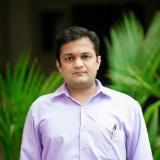 Dr. Yogesh Dukare
