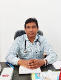 Dr. Jyotirmoy Das