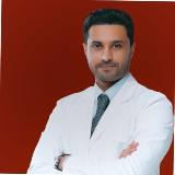 Dr. Moayed AlSalem