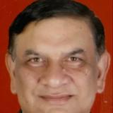 Dr. Ajay Kumar Sahni