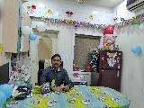 Dr. Kundan Chopade