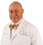 Dr. Roger Khouri