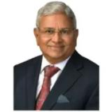 Dr. Ravi Raju Tatapudi