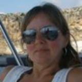 Dr. Mariana Canaro