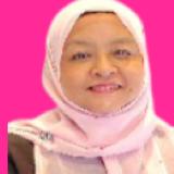 Dr. Suraiya Binti Mohamad Shafie