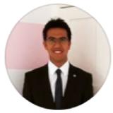 Dr. Muhammad Imran Bin Abdul Hafidz