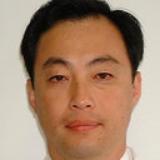 Dr. Kosei Ijiri