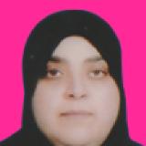 Dr. Amal Al Jehaidli