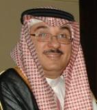 Dr. Ziad A. Memish