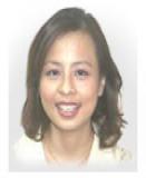 Dr. Catherine Wong Mee Ming