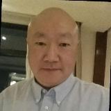 Dr. Yen Teck Hoe