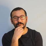 Dr. Yahya Baltu