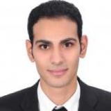 Shenouda Ragheb