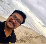 Dr. Philips Antony