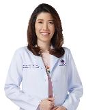 Dr. Chareenun Chirapapaisan
