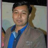 Dr. Subhash Gupta