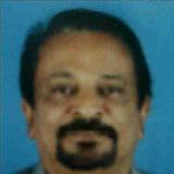 Dr. Regunath Parakkal