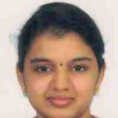 Dr. Hemalatha Ilangovan 