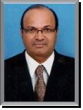 Dr. Jitendrakumar Visrambhai Suthariya