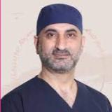 Dr. Abdul Sattar Abdul Karim Al Ajami