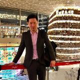 Dr. Chai Chu Ann