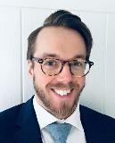 Dr. Alexander J Hamilton