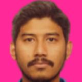 Dr. Muhammad Syafiq Bin Idris
