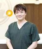 Dr. Tetsuro Honda