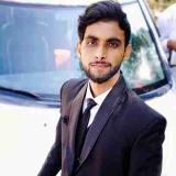 Dr. Salman Mirza