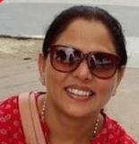 Dr. Savita Yadav