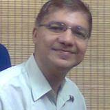 Dr. Kanchan Mukherjee