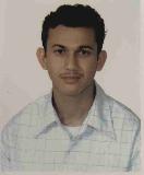 Dr. Suresh Thapa