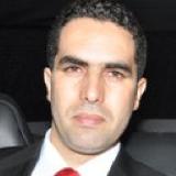 Dr. Abdelali Tali
