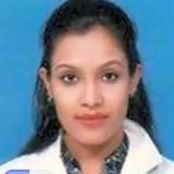 Dr. Tripti Mukherjee