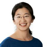 Dr. Grace Liu Nimmons