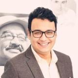 Dr. Salem Ibrahim Salem