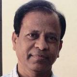 Dr. Jaya Bhaskar Reddy Sangi Reddy