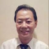 Dr. Low Cze Hong