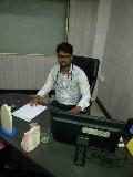 Dr. Vikas Verma