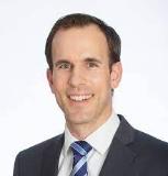 Dr. Harry D S Clitherow